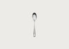 Mogano Satin Cutlery 42 Piece Set