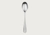 Mogano Satin Cutlery 42 Piece Set