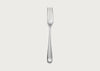 Mogano Satin Cutlery 42 Piece Set