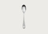 Mogano Satin Cutlery 42 Piece Set