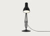 Type 75 Desk Lamp Jet Black