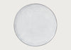 Nordic Sand Dinner Plate