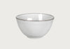 Nordic Sand Small Cereal Bowl