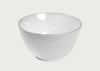 Nordic Sand Large Bowl