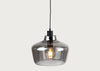 Kyoto Pendant Light Wide