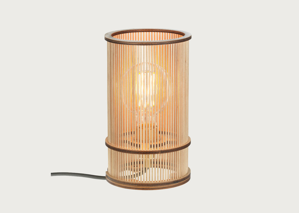 Artus Table Lamp