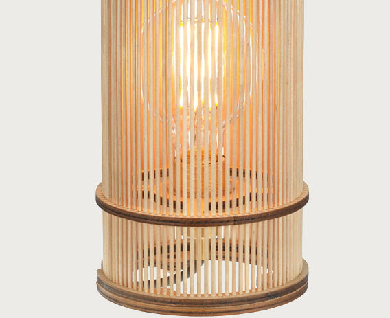 Artus Table Lamp