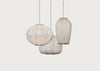 Coral Chandelier 3