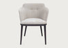 Celine Dining Chair