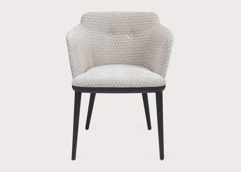 Celine Dining Chair