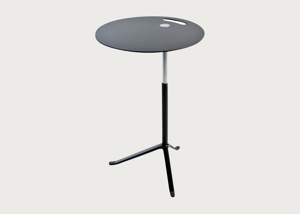 Little Friend Side Table 50-73cm