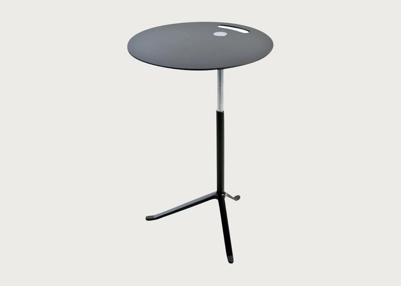 Little Friend Side Table 50-73cm