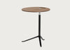 Little Friend Side Table 60cm