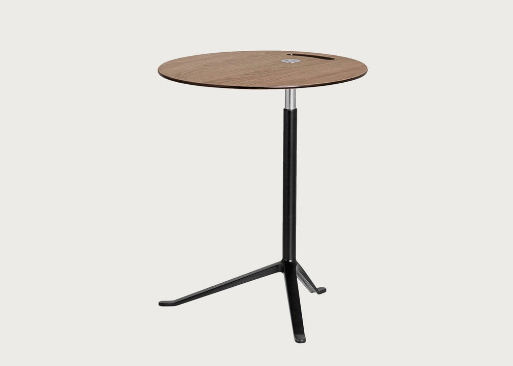 Little Friend Side Table 60cm