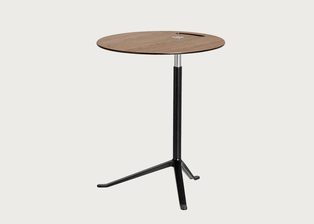 Little Friend Side Table 60cm