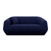 Uncover Medium Sofa Moby Safir