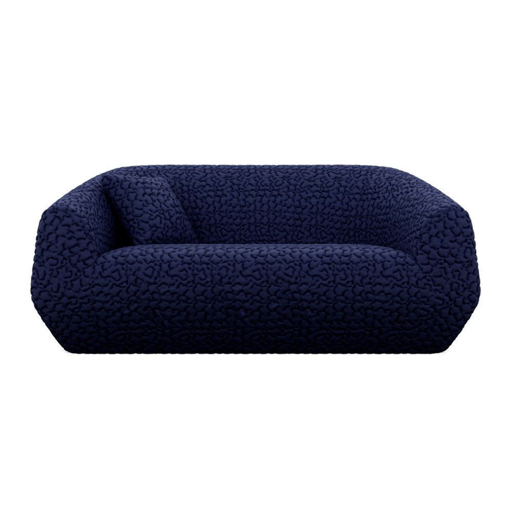 Uncover Medium Sofa Moby Safir
