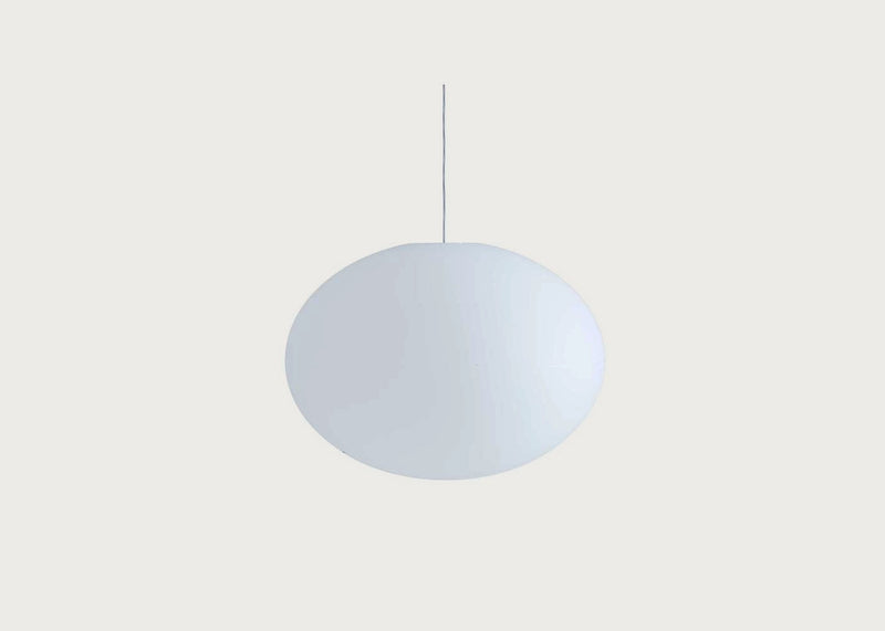 Globe Sky Pendant Small