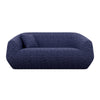 Uncover Medium Sofa Moby Prune