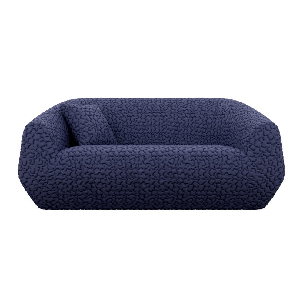 Uncover Medium Sofa Moby Prune