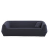 Uncover Large Sofa Appa Bomber