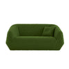 Uncover Large Sofa Moby Grass