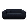 Uncover Medium Sofa Moby Charcoal