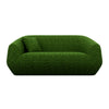 Uncover Medium Sofa Moby Grass
