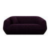 Uncover Medium Sofa Moby Mure