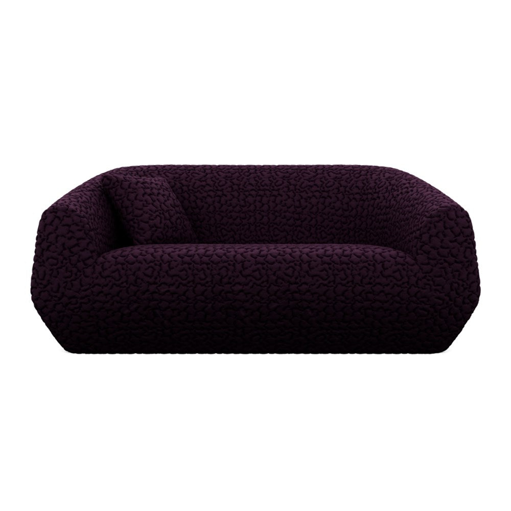 Uncover Medium Sofa Moby Mure