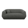 Uncover Medium Sofa Moby Rock