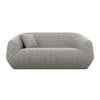 Uncover Medium Sofa Moby Sable