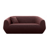 Uncover Medium Sofa Appa Bolero