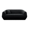 Uncover Medium Sofa Appa Bomber