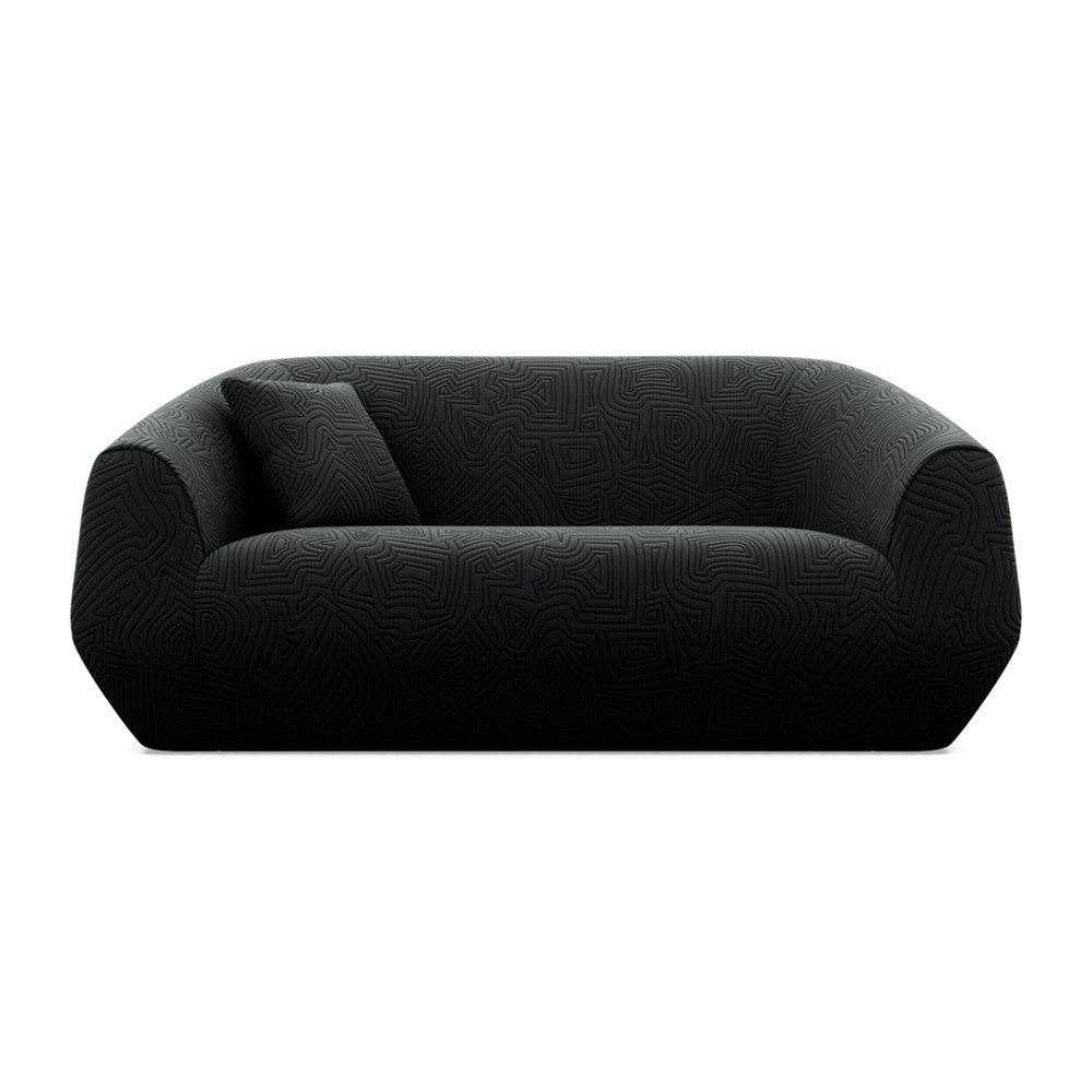 Uncover Medium Sofa Appa Bomber