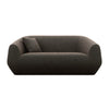 Uncover Medium Sofa Appa Cossack