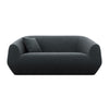 Uncover Medium Sofa Appa Loden
