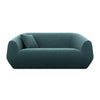Uncover Medium Sofa Appa Peplum