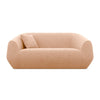 Uncover Medium Sofa Version B Appa Poncho