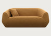 Uncover Medium Sofa