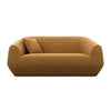 Uncover Medium Sofa Appa Slicker