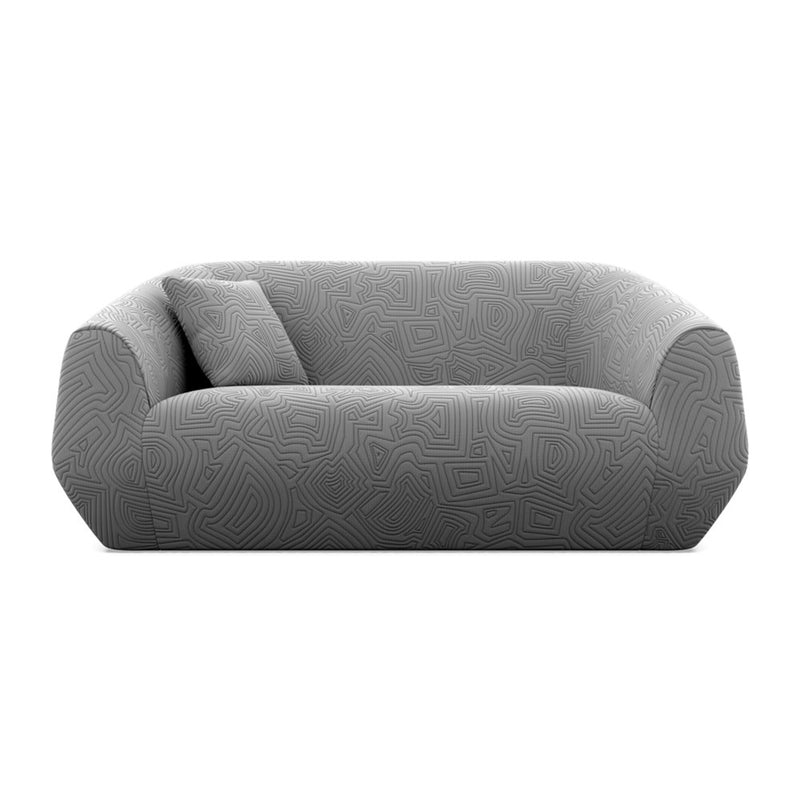 Uncover Medium Sofa Appa Ulster