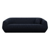 Uncover Large Sofa Moby Charcoal