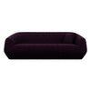 Uncover Large Sofa Moby Mure