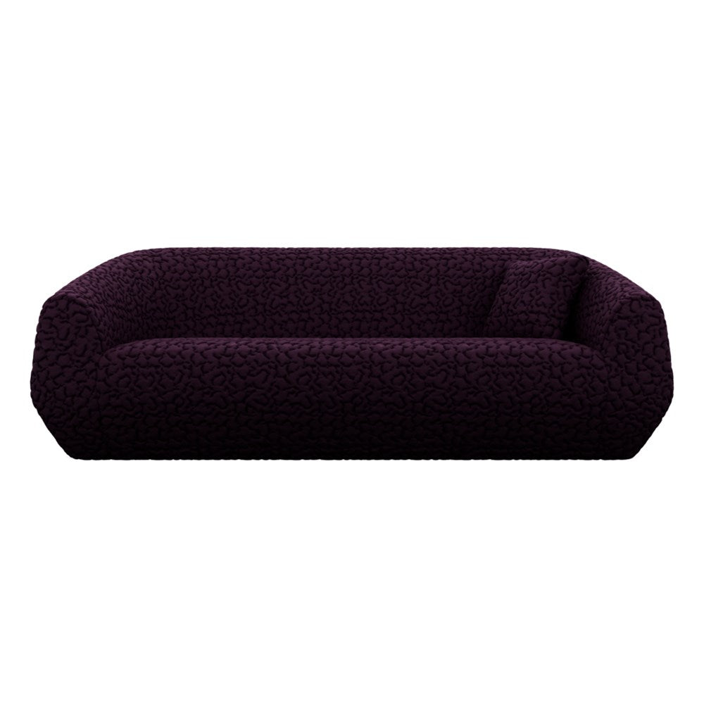 Uncover Large Sofa Moby Mure