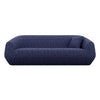 Uncover Large Sofa Moby Prune