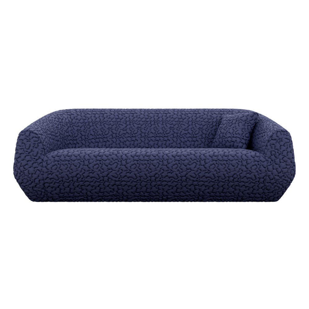 Uncover Large Sofa Moby Prune