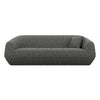 Uncover Large Sofa Moby Rock