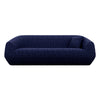 Uncover Large Sofa Moby Safir