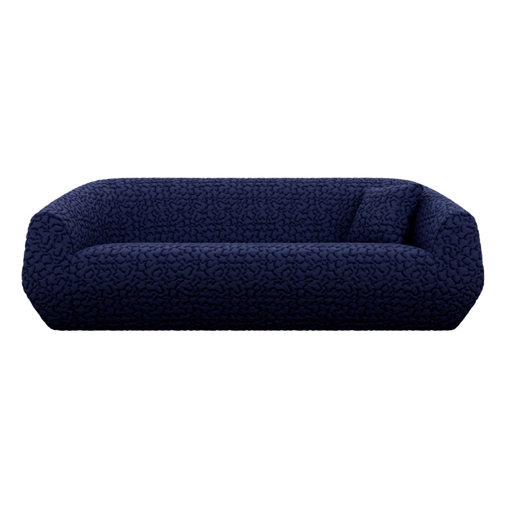 Uncover Large Sofa Moby Safir